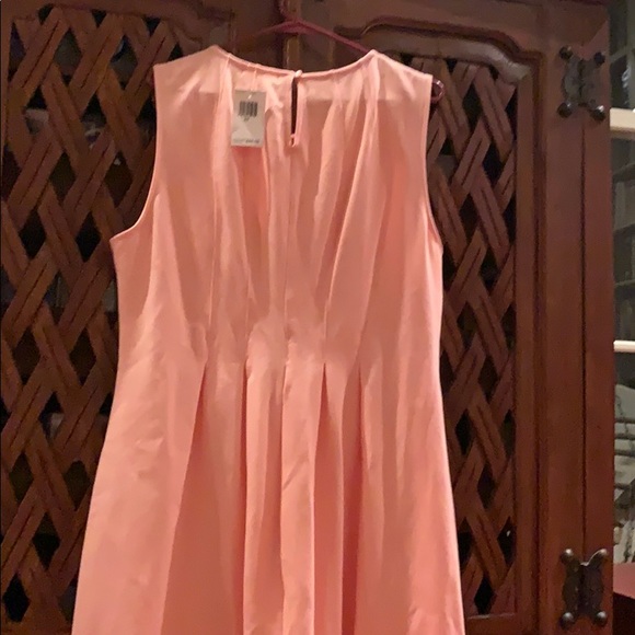 NWT Monteau Las Angela’s dress, Size 2x - Picture 5 of 8